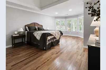 320 Summerlin Drive, Alpharetta, GA 30005 - Photo 34