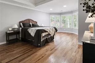 320 Summerlin Dr, Alpharetta, GA 30005 - Photo 34