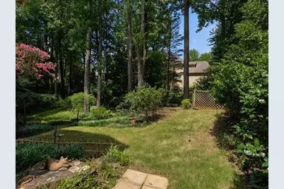 320 Summerlin Drive, Alpharetta, GA 30005 - Photo 46