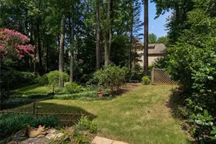 320 Summerlin Dr, Alpharetta, GA 30005 - Photo 46