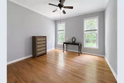 320 Summerlin Drive, Alpharetta, GA 30005 - Photo 28