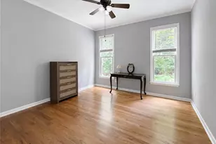 320 Summerlin Dr, Alpharetta, GA 30005 - Photo 28