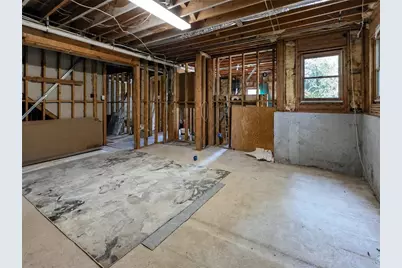 320 Summerlin Drive, Alpharetta, GA 30005 - Photo 42