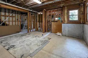 320 Summerlin Dr, Alpharetta, GA 30005 - Photo 42