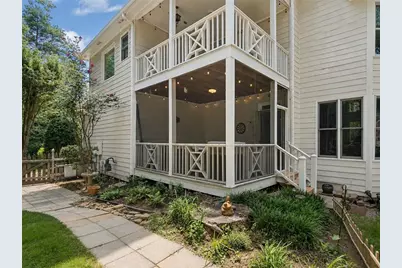 320 Summerlin Drive, Alpharetta, GA 30005 - Photo 44