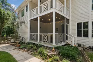 320 Summerlin Dr, Alpharetta, GA 30005 - Photo 44