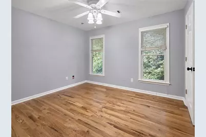 320 Summerlin Drive, Alpharetta, GA 30005 - Photo 38