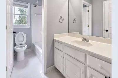 320 Summerlin Drive, Alpharetta, GA 30005 - Photo 40