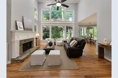 320 Summerlin Drive, Alpharetta, GA 30005 - Photo 12