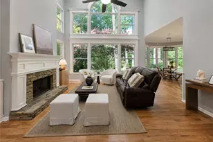 320 Summerlin Dr, Alpharetta, GA 30005 - Photo 12