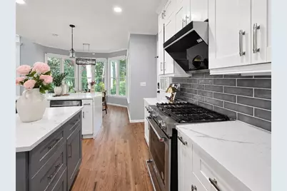 320 Summerlin Drive, Alpharetta, GA 30005 - Photo 24