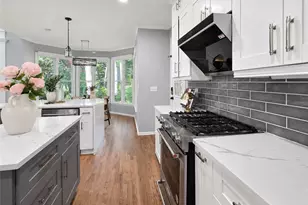 320 Summerlin Dr, Alpharetta, GA 30005 - Photo 24