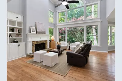 320 Summerlin Drive, Alpharetta, GA 30005 - Photo 10