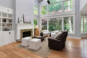 320 Summerlin Dr, Alpharetta, GA 30005 - Photo 10