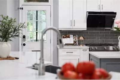 320 Summerlin Drive, Alpharetta, GA 30005 - Photo 20
