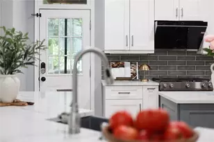 320 Summerlin Dr, Alpharetta, GA 30005 - Photo 20