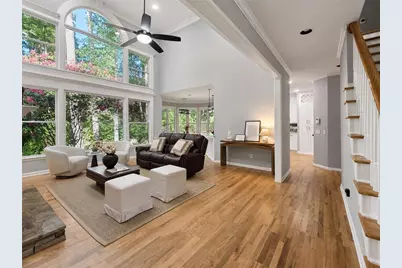 320 Summerlin Drive, Alpharetta, GA 30005 - Photo 16