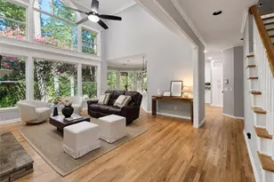 320 Summerlin Dr, Alpharetta, GA 30005 - Photo 16