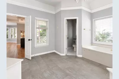 320 Summerlin Drive, Alpharetta, GA 30005 - Photo 36