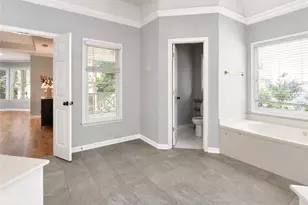 320 Summerlin Dr, Alpharetta, GA 30005 - Photo 36