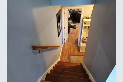 3536 Stonefield Court, Rex, GA 30273 - Photo 8