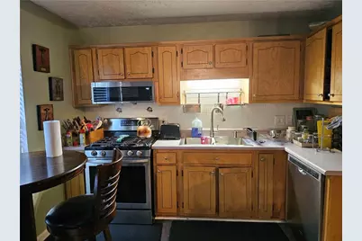 3536 Stonefield Court, Rex, GA 30273 - Photo 26