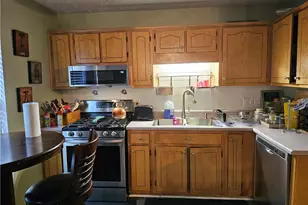 3536 Stonefield Ct, Rex, GA 30273 - Photo 26
