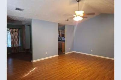 3536 Stonefield Court, Rex, GA 30273 - Photo 32
