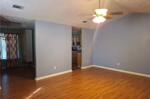 3536 Stonefield Ct, Rex, GA 30273 - Photo 32