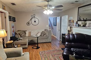 3536 Stonefield Ct, Rex, GA 30273 - Photo 34
