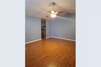 3536 Stonefield Court, Rex, GA 30273 - Photo 12