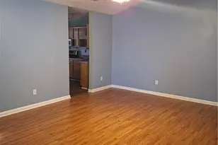 3536 Stonefield Ct, Rex, GA 30273 - Photo 12
