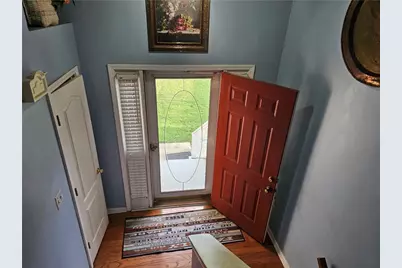 3536 Stonefield Court, Rex, GA 30273 - Photo 32