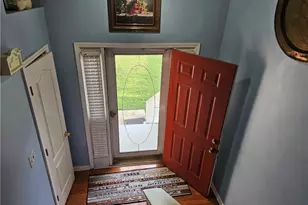 3536 Stonefield Ct, Rex, GA 30273 - Photo 32