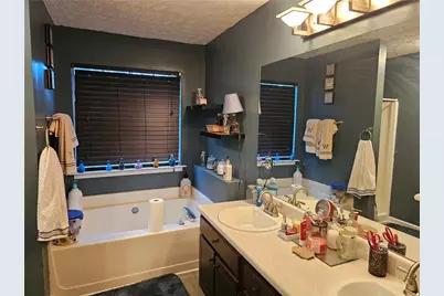 3536 Stonefield Court, Rex, GA 30273 - Photo 16