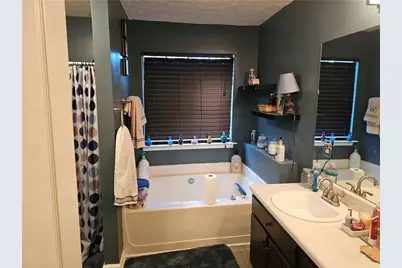 3536 Stonefield Court, Rex, GA 30273 - Photo 18