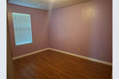 3536 Stonefield Court, Rex, GA 30273 - Photo 40