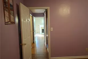 3536 Stonefield Ct, Rex, GA 30273 - Photo 44