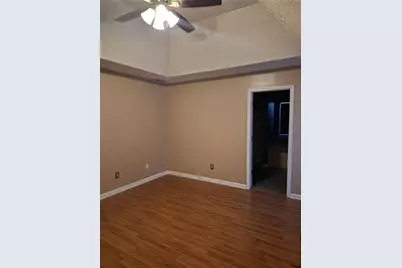 3536 Stonefield Court, Rex, GA 30273 - Photo 24