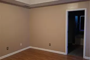 3536 Stonefield Ct, Rex, GA 30273 - Photo 24