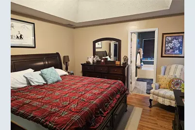 3536 Stonefield Court, Rex, GA 30273 - Photo 14