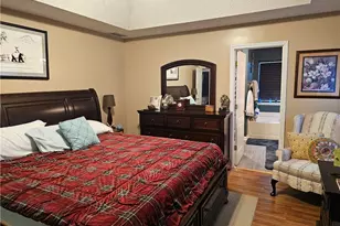 3536 Stonefield Ct, Rex, GA 30273 - Photo 14