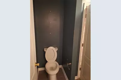 3536 Stonefield Court, Rex, GA 30273 - Photo 26