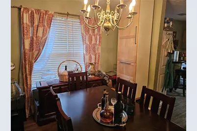 3536 Stonefield Court, Rex, GA 30273 - Photo 30