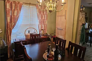 3536 Stonefield Ct, Rex, GA 30273 - Photo 30