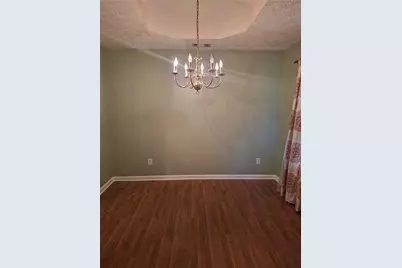 3536 Stonefield Court, Rex, GA 30273 - Photo 14