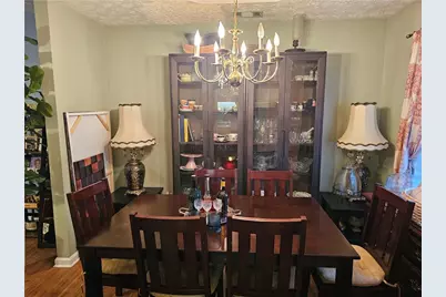 3536 Stonefield Court, Rex, GA 30273 - Photo 28