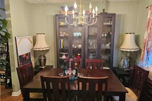 3536 Stonefield Ct, Rex, GA 30273 - Photo 28