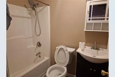3536 Stonefield Court, Rex, GA 30273 - Photo 38