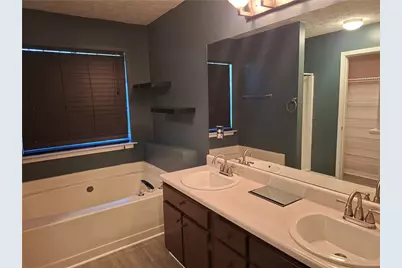 3536 Stonefield Court, Rex, GA 30273 - Photo 30